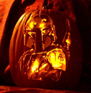 BobaFett.jpg